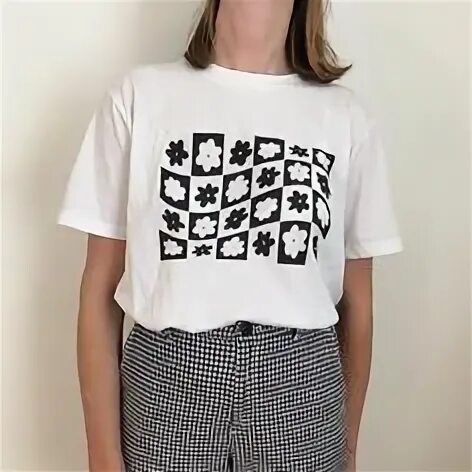 T shirt y2k