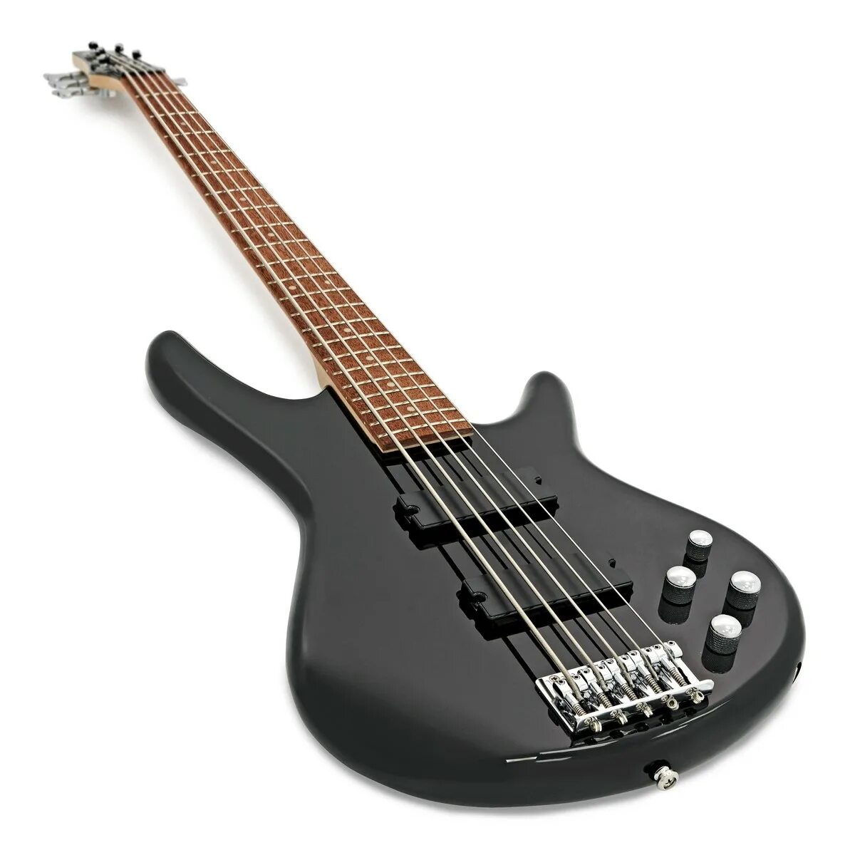 Ibanez gsr205. Ibanez gsr205-BK. Ibanez gsr205 Музторг. Бас гитара 5 струн Ibanez.