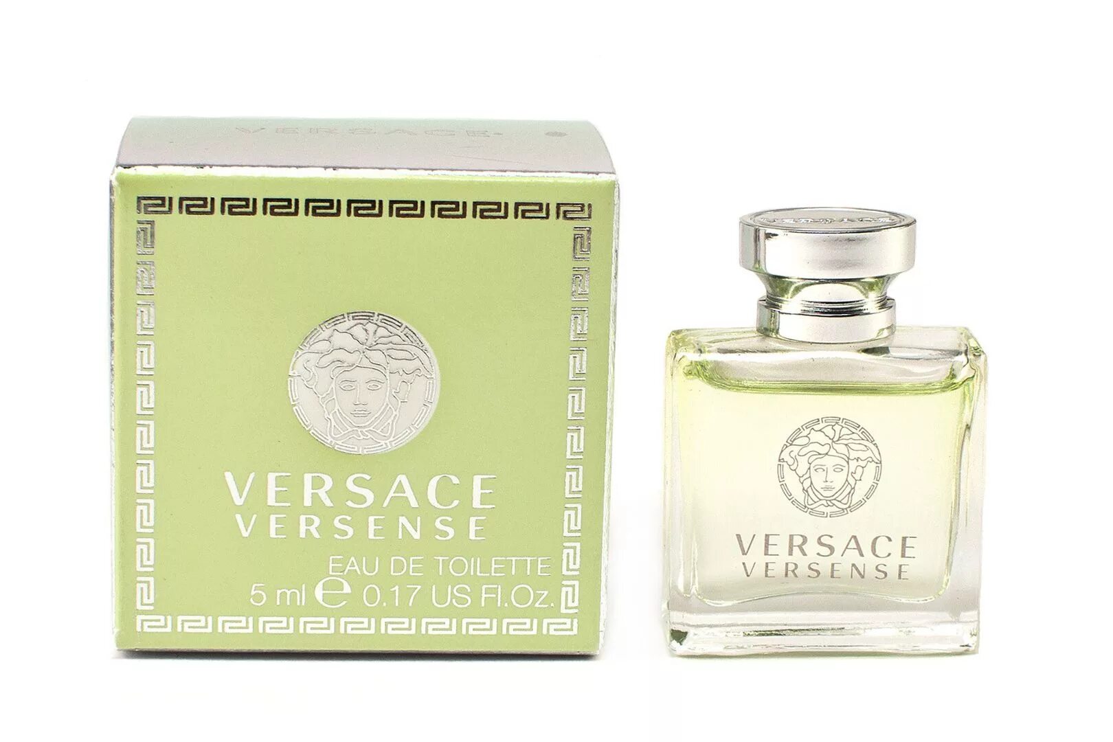 Духи Versace Versense. Аромат Версаче версенс. Versace Versense 30 мл. Версаче версенс туалетная вода женская. Versace versense купить