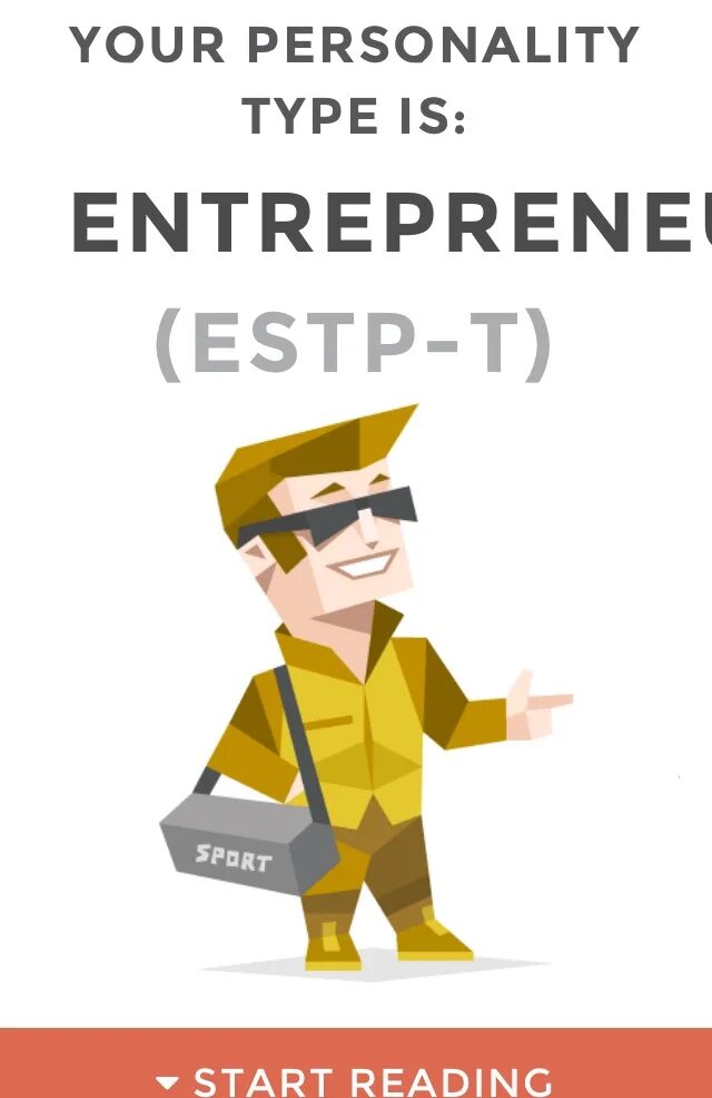 Тип личности делец описание. Estp тип личности. делец тип личности. estp делец. 16 типов личности делец.