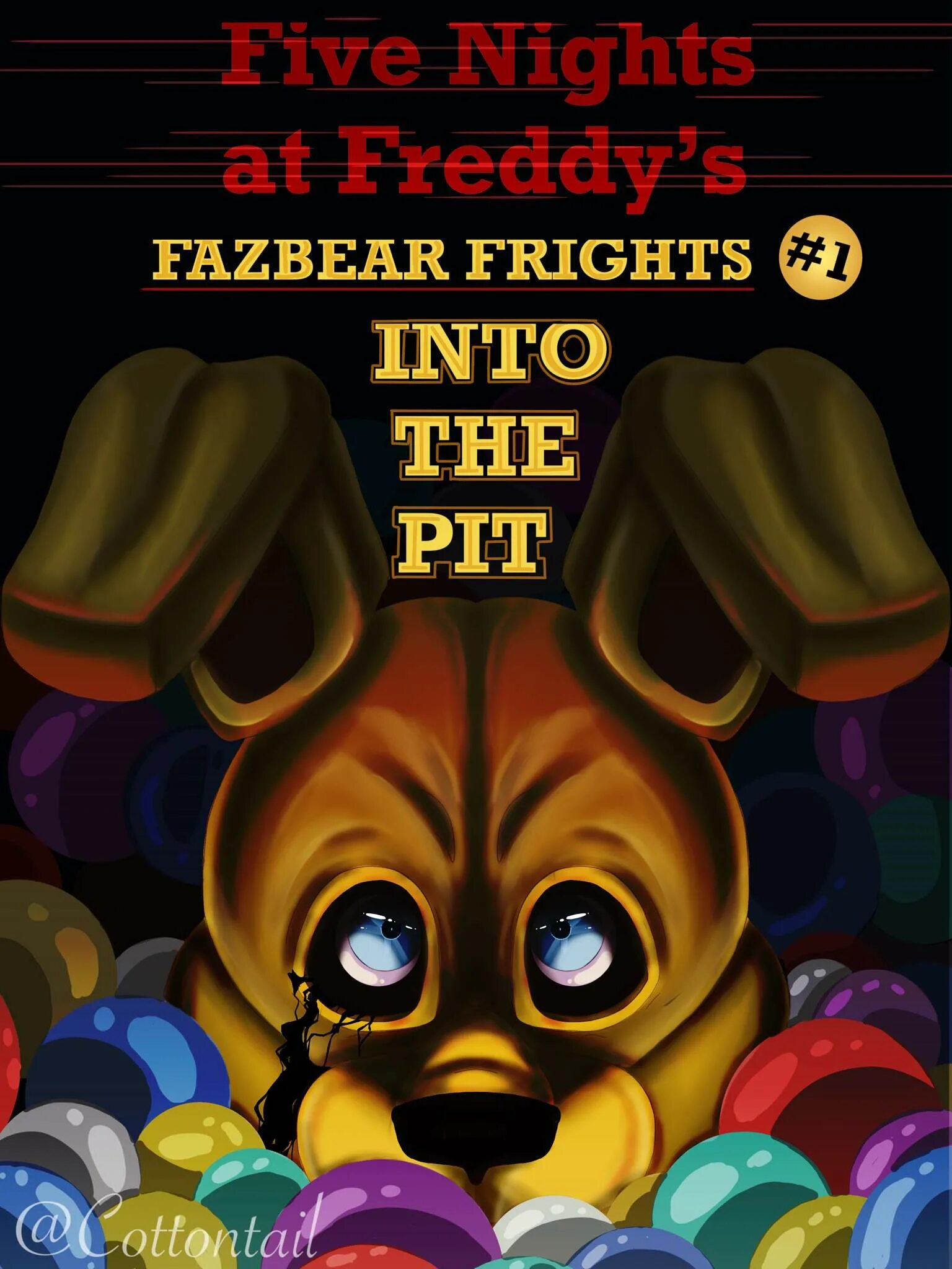 Книги фнаф фазбер. Книга ФНАФ into the Pit. Fazbear Frights книги. Книги по ФНАФ. Книга Фредди фазбер.