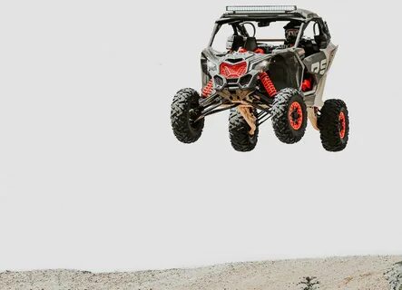 Speed maxx