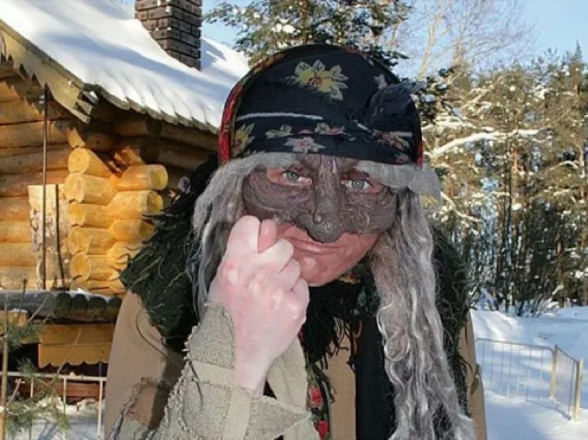 Светлана колпакова баба яга. Альфия кампир ким. Настоящая баба яга существует. Яги баба сама. Baba yaga (баба яга).