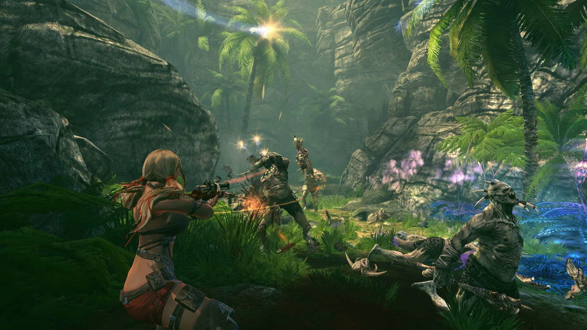 Как называется игра где играет женщина. Blades of time ps3. blades of time (xbox 360). игра на ps3 blades of time. игра blades of time 2.