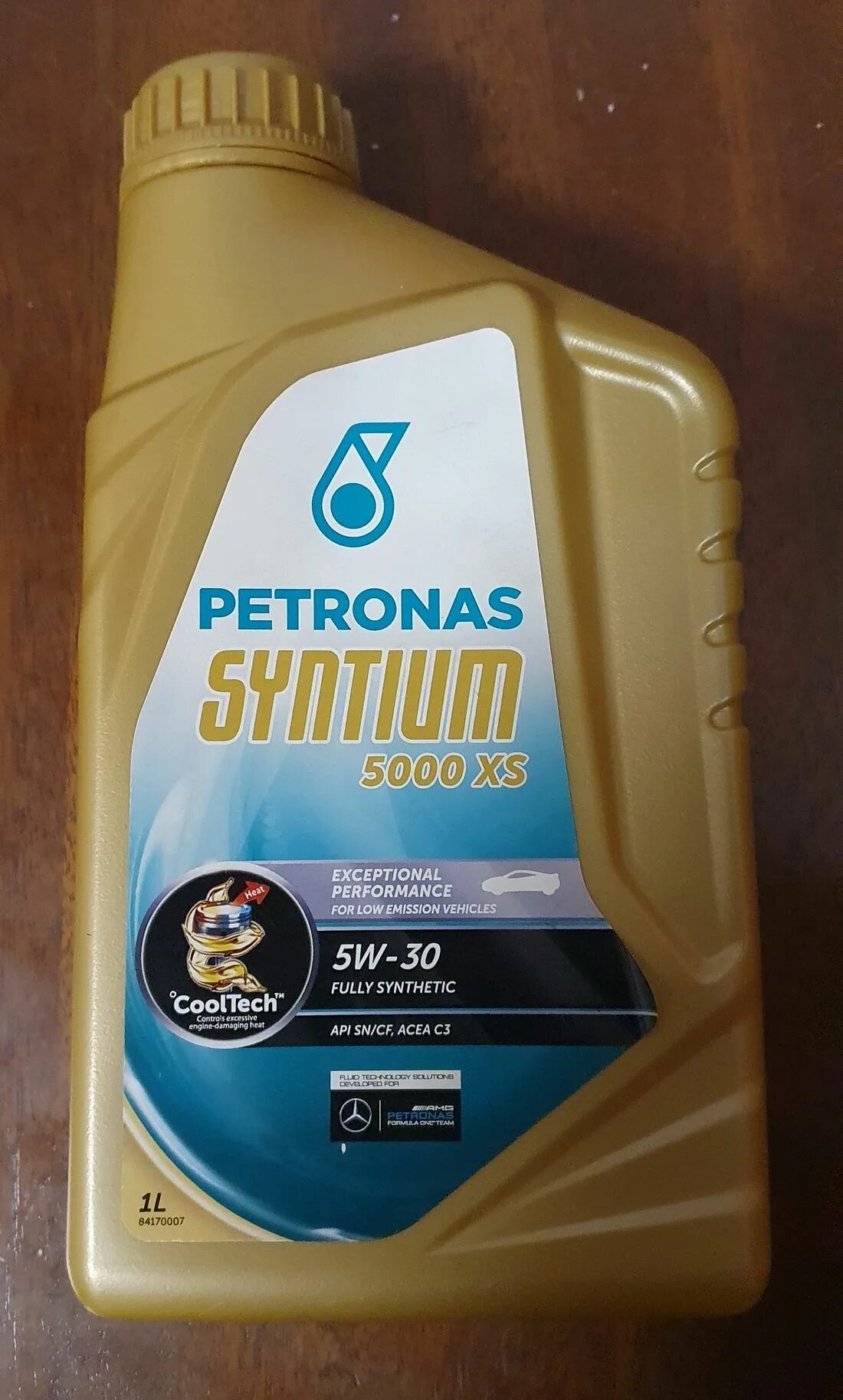 Syntium 5000 XS 5w-30. Syntium 5000 XS 5w30 5l. Petronas 5w30 5000xs. Петронас Синтиум 5000 XS 5w30. Петронас масло 5w30