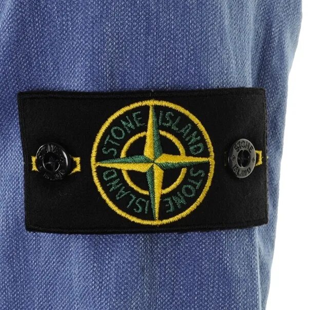 Майка дс шуз. Бренд звезда одежда. Dc shoes футболка мужская. Бренд звезда одежда. Бренд звезда одежда.