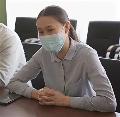 Эиос тувгу. Ректор тувгу. чочагай николаевна тувгу.