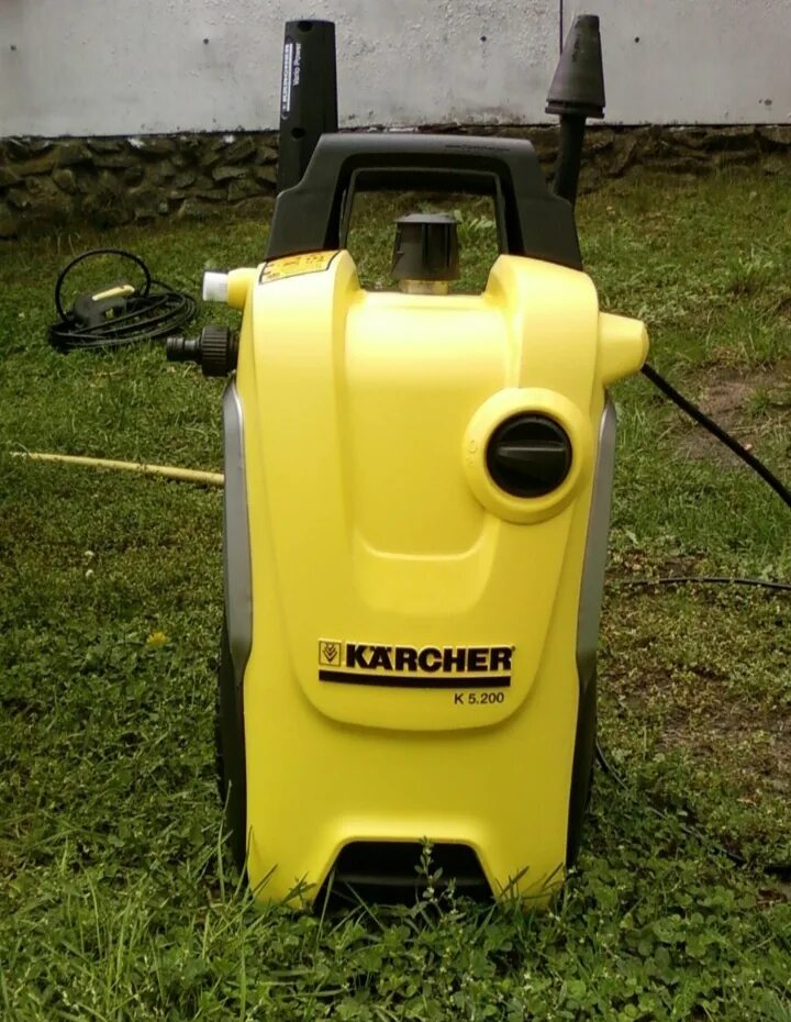 Автомойка керхер к5. Керхер 5.200. karcher k5.200. мойка высокого давления karcher к 5. мойка высокого давления керхер к 5.
