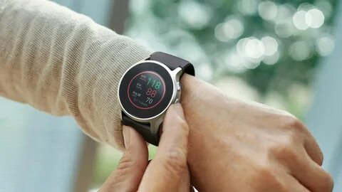 Huawei watch fit 2 как измерять давление