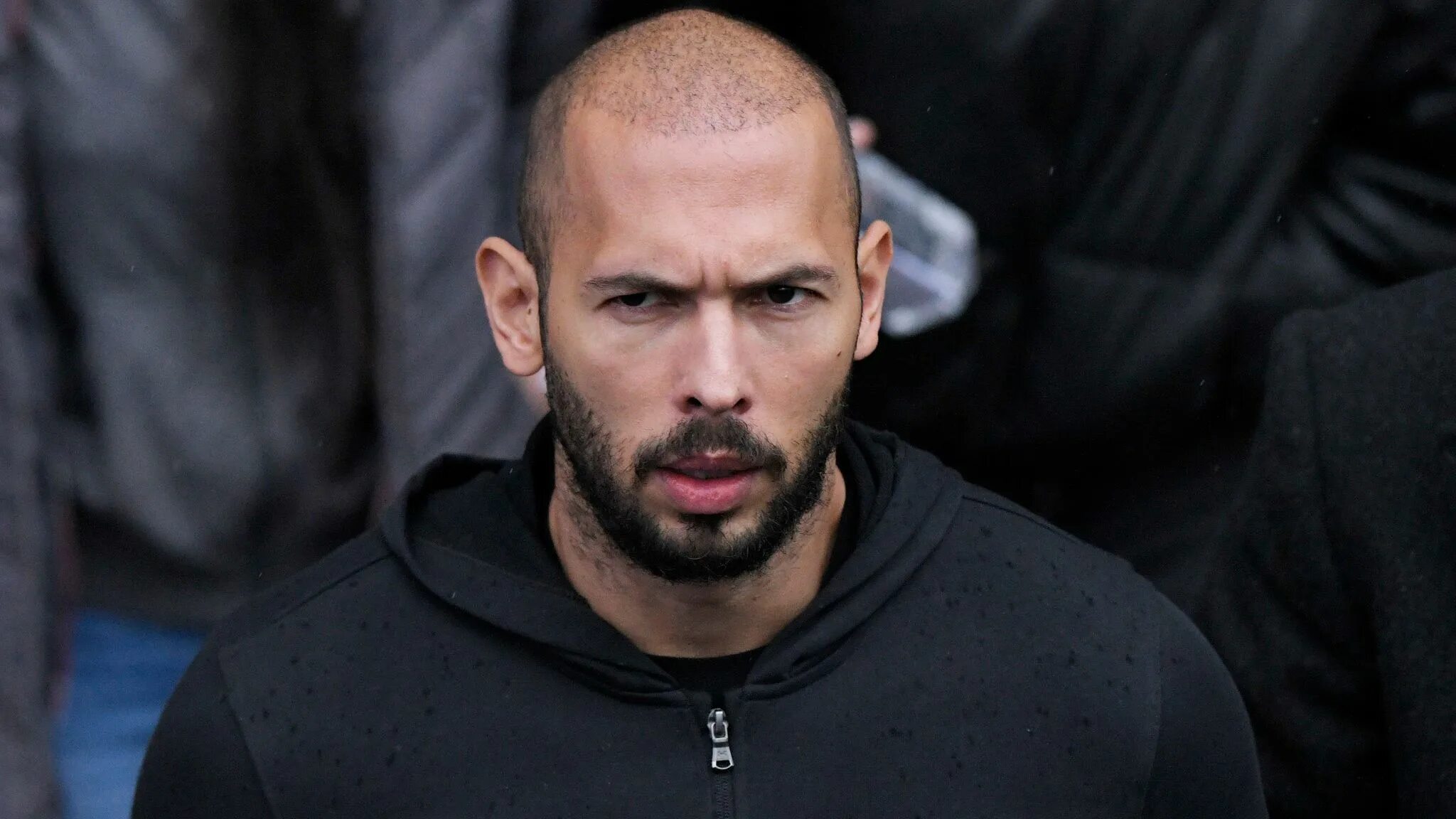 Эндрю тейт в хорошем качестве. Andrew tate. Эндрю тейт 2023. Andrew tate. Andrew tate's.