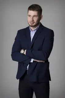 Рамис дебердеев