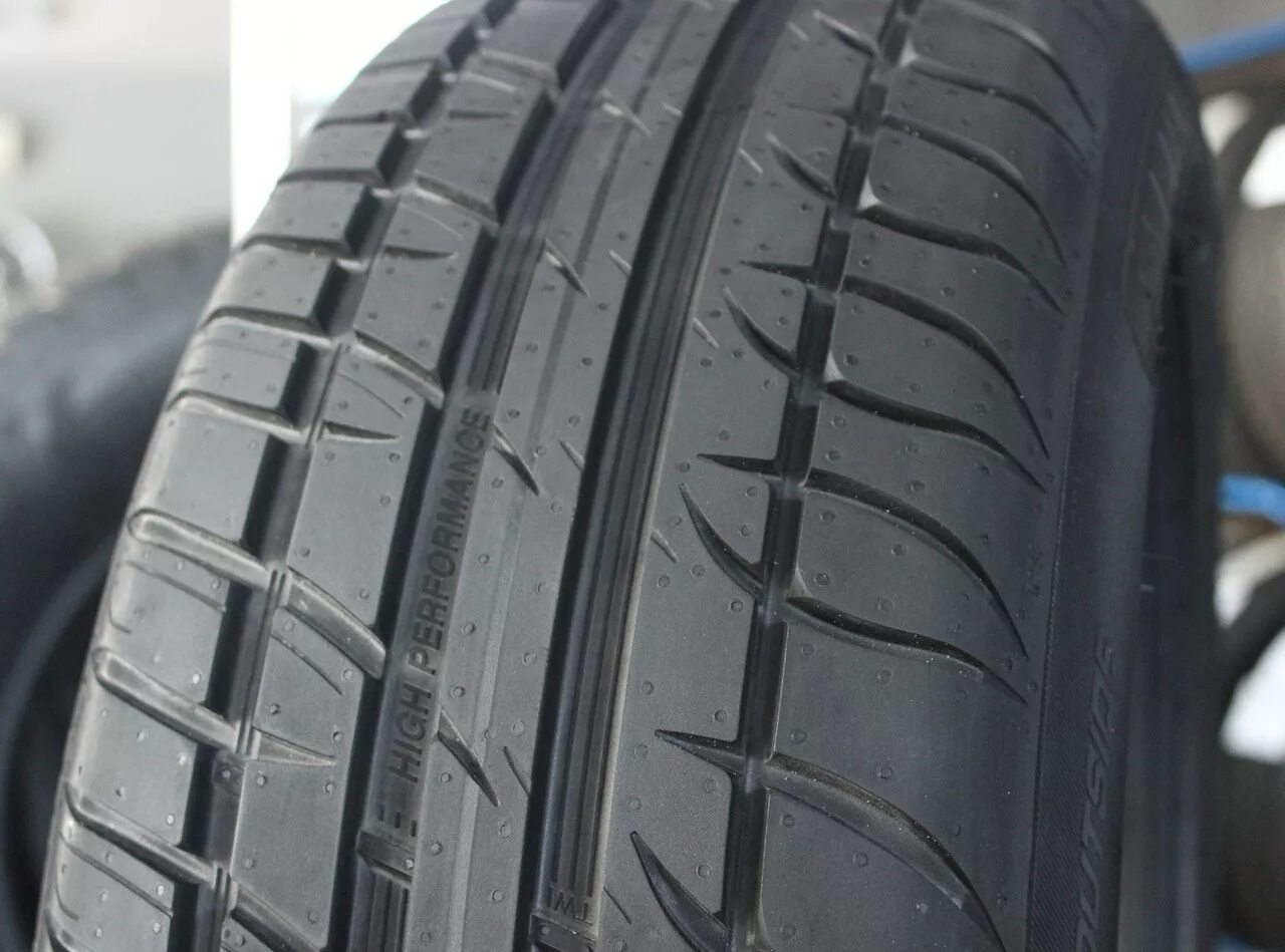 Tiger high performance. Tigar high performance 205/60 r16. taurus high performance 185/65 r15 88h. tigar performance 195/65 r15. tigar high performance 195/55 r16.