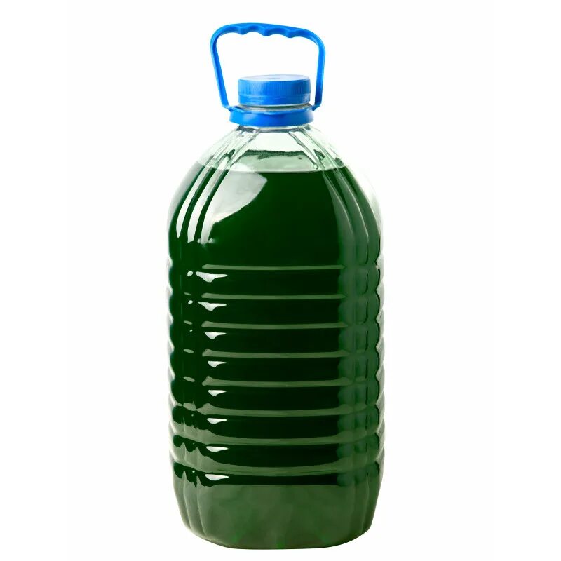 5 литров. Ариэль 5 л. Бытовая химия в 5 литровых бутылках. Ленор в 5 литровых бутылках. Ариэль зеленый жидкий 5 литров.