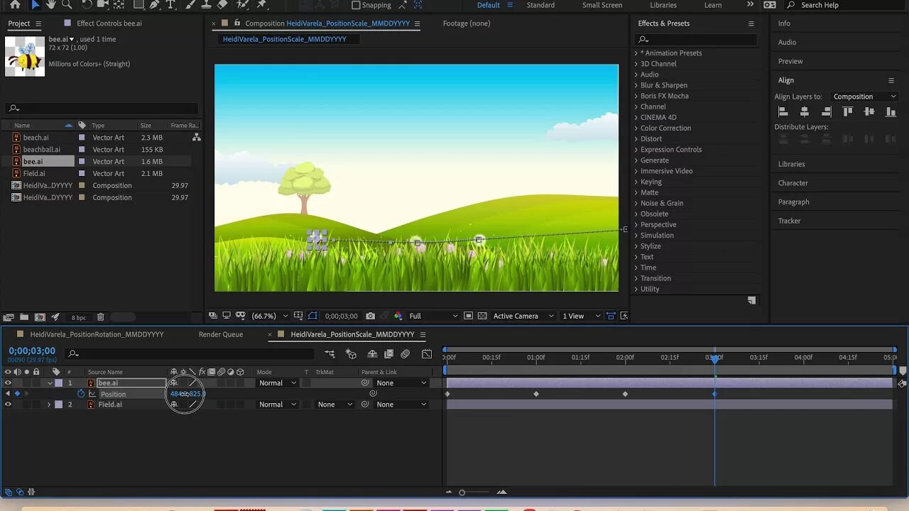 Position after effects. Scale after effects. exponential scale в русском афтер эффект. position scale after effects. opacity after effects.