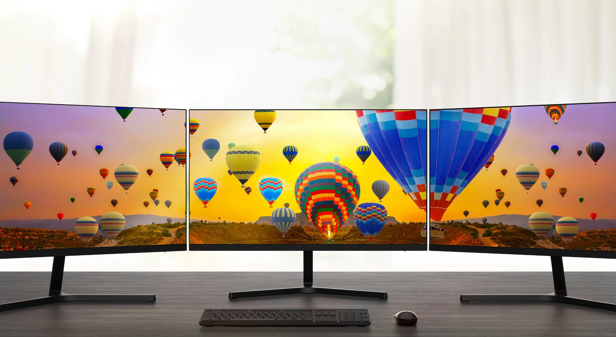 Монитор Xiaomi Redmi display 1a 23.8"(rmmnt238nf). 23.8" Монитор Xiaomi mi Monitor 1c. Xiaomi mi desktop Monitor 1c 23.8. Монитор Xiaomi Redmi display 1a. Экран 23 8