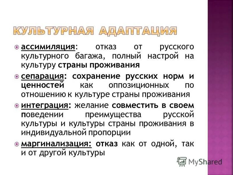адаптация к новой культурной среде. адаптация культуры. концепция культурного шока. адаптация это процесс приспособления. теория адаптации в межкультурной коммуникации.