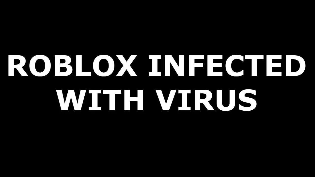 РОБЛОКС вирус. БГС РОБЛОКС вирус. Virus Roblox script. Вирус РП РОБЛОКС логотип. Roblox viruses