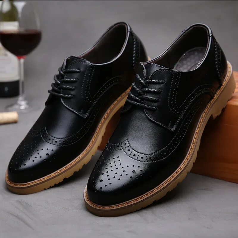 Оксфорды (Oxford Shoes) обувь 2021. Броги дерби 2023. Classic Wingtip Shoes men. Оксфорды Корнелиани. Мужская обувь в краснодаре