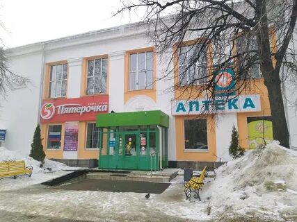 Западный бульвар ульяновск