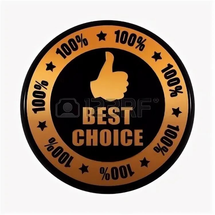 Best choice. Good choice. 100% The best choice. Best choice старый и новый логотип. No good choice.