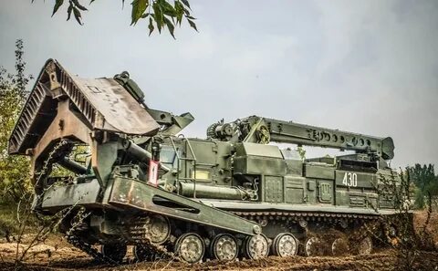 Машина бат 2