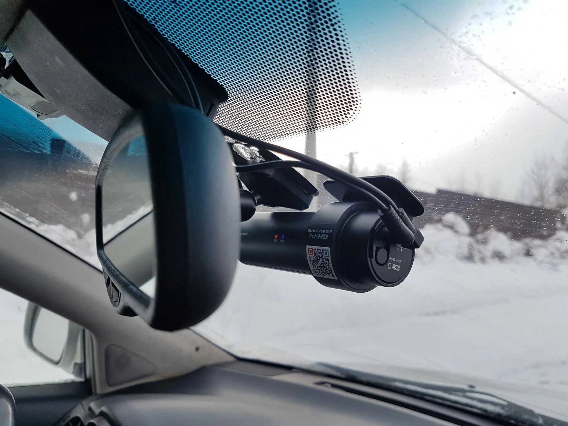 Blackvue dr590x 2ch. Blackvue 590. blackview видеорегистратор dr. gw-650.