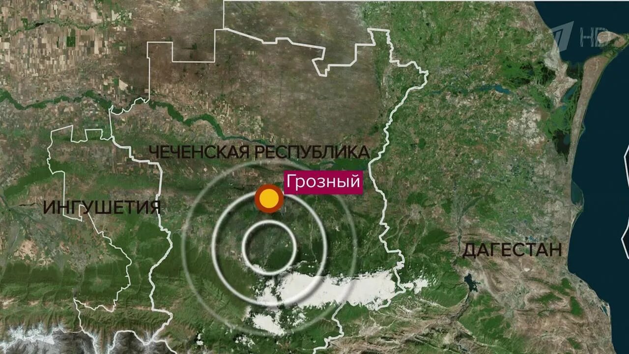 Чеченская Республика на карте. Чечня на карте. Землетрясение в Чечне 2008. Землетрясение в чечне