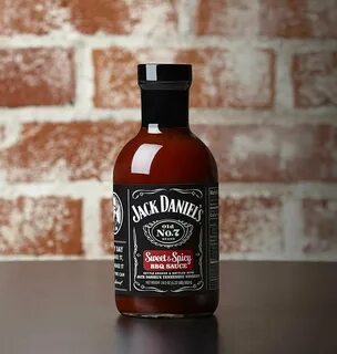 Jack s отзывы