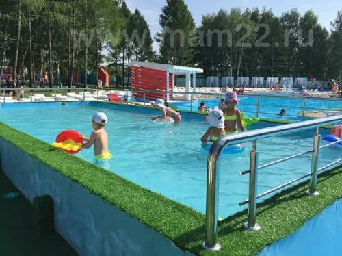 Сокольники бассейн открытый. The баssейн в парке сокольники. Бассейн the баssейн, москва. Парк бассейн. The баssейн в сокольниках.