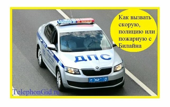 Как вызвать скорую с мобильного телефона билайн. Вызов скорой с билайна. как вызвать скорую по мобильному телефону билайн. как вызвать скорую с мобильного телефона в ставрополе билайн. вызвала скорую, полицию, пожарную сижу жду.
