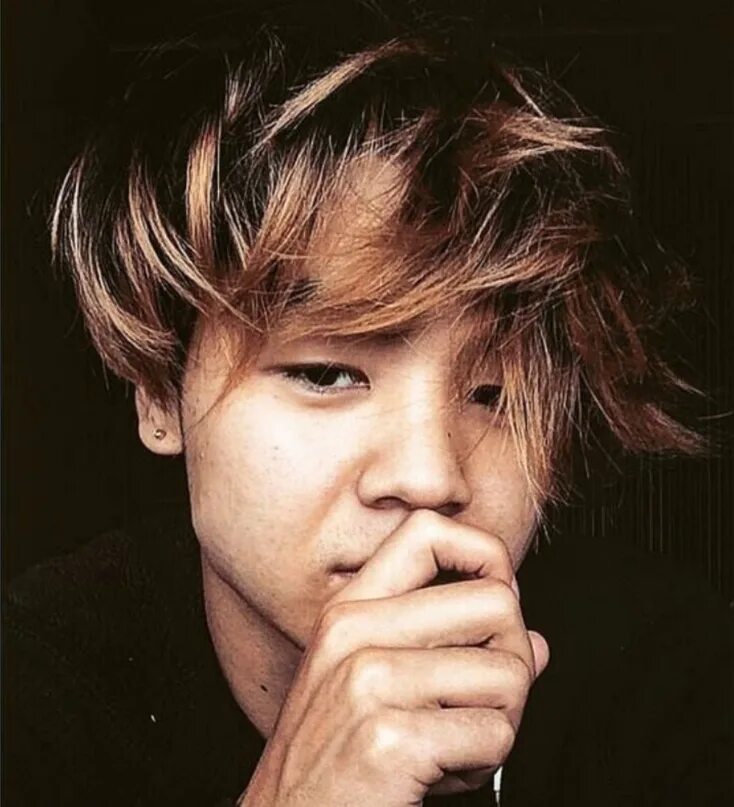 Нурик смит биография. Nurik smit baby face. Nurik smit блоггер. Mino рэпер. Nurik smit baby face.