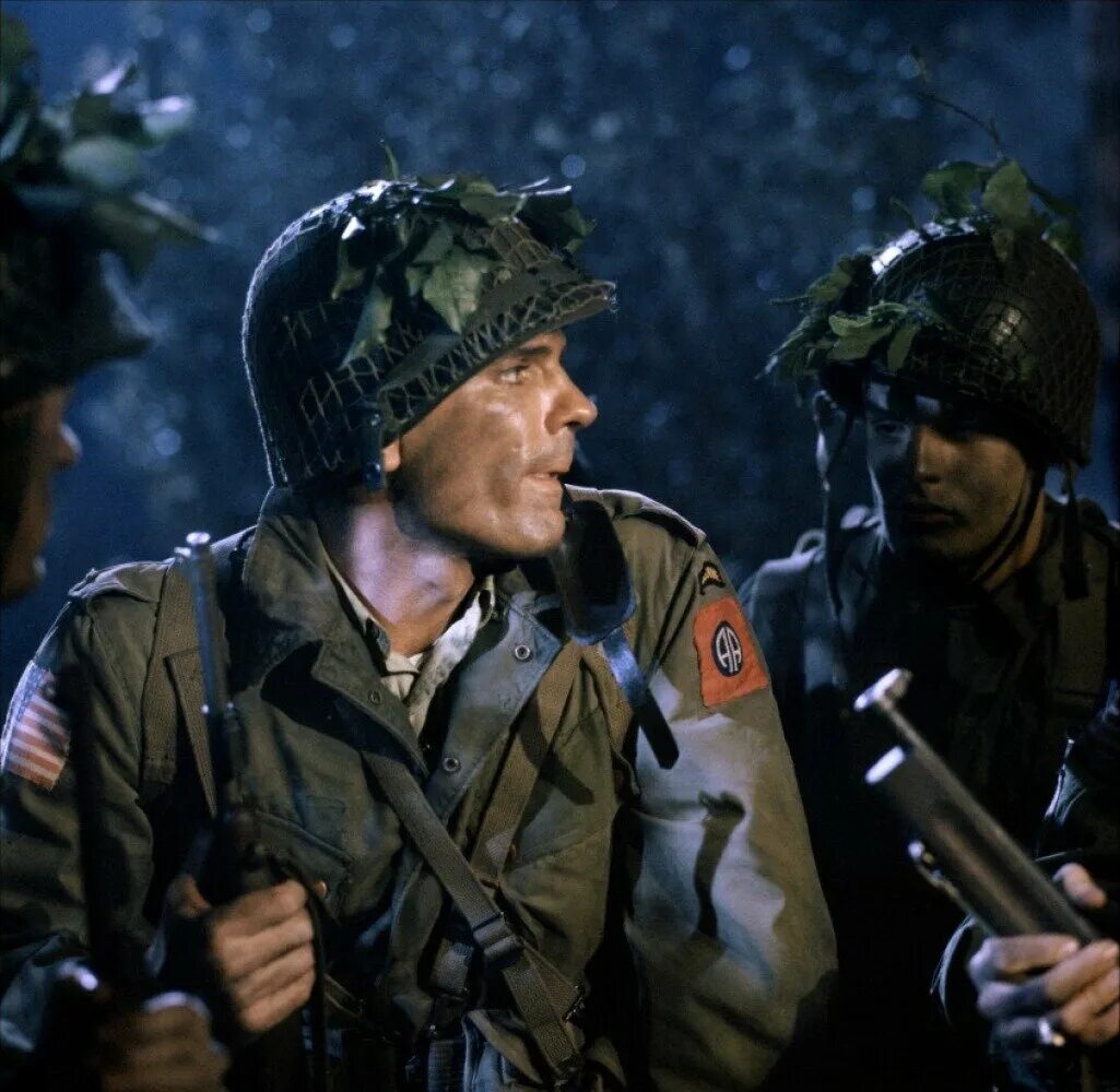 Самый длинный день фильм 1962. Самый длинный день фильм 1962. Самый длинный день фильм 1962 десант. Самый длинный день фильм 1962 десант. Самый долгий день фильм 1962.