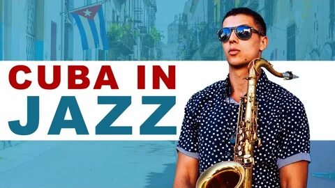 Cuba remix