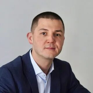 Юристы телеграм