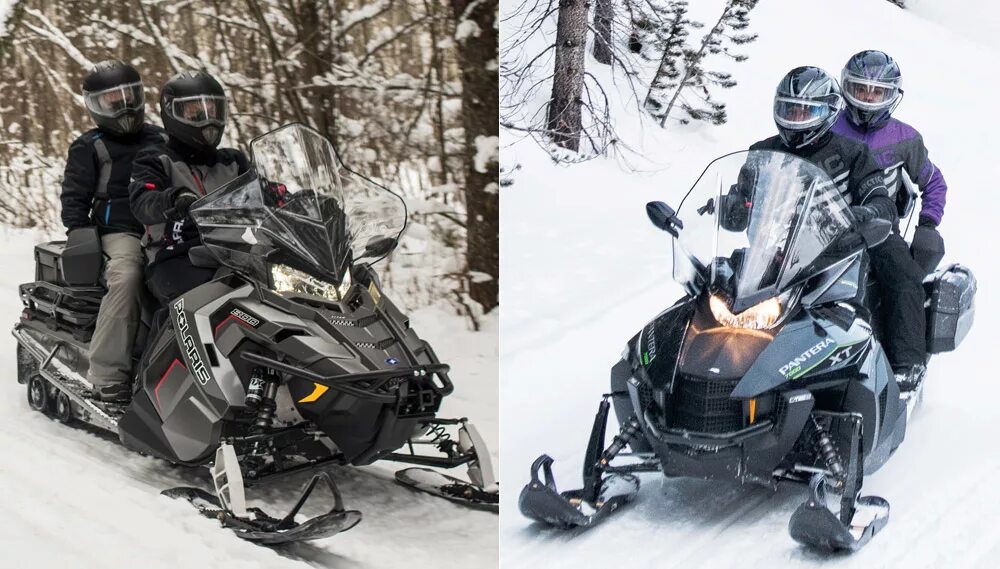 Polaris adventure. Снегоход arctic cat pantera 7000 xt limited. снегоход arctic cat pantera 7000. arctic cat pantera 7000 xt ltd. polaris titan 800.