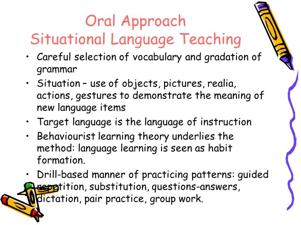 Approaches and methods in language teaching. Approaches in teaching english. oral approach. approaches to language teaching. teaching approaches and methods.