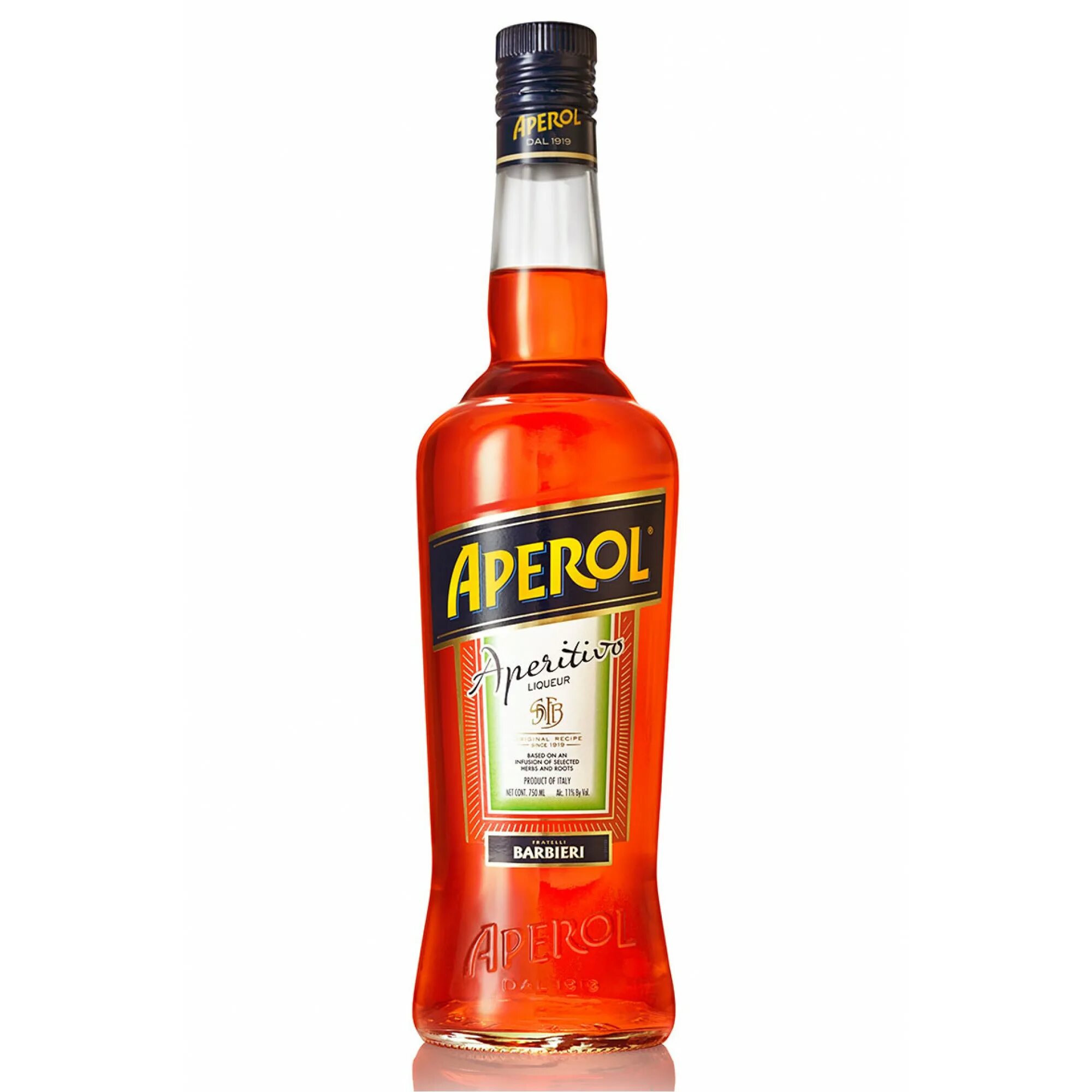 Апероль ликер. Биттер Aperol. Aperol - ликер Апероль 1 л. Aperol 11% 1l. Итальянский апероль