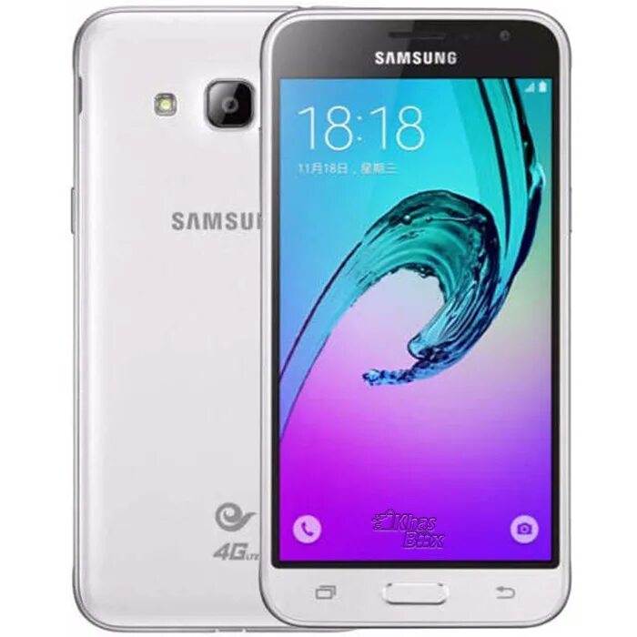 Samsung galaxy j3 купить. Смартфон Samsung Galaxy j3. Samsung Galaxy j3 2016. Samsung Galaxy j3 2015. Самсунг j3 6.