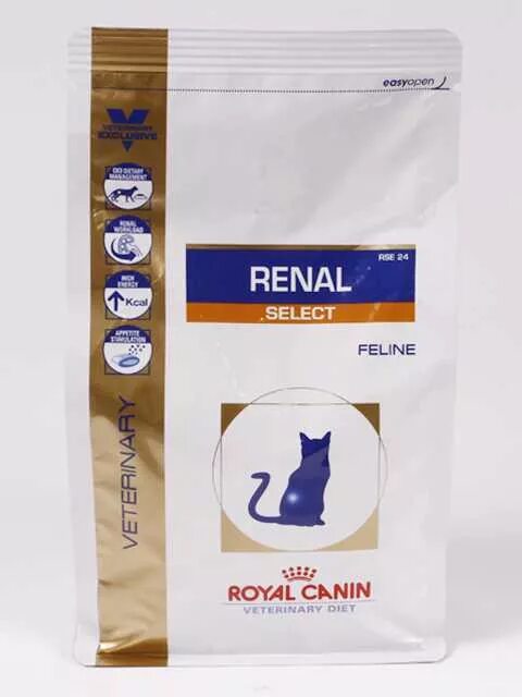 Royal canin renal для кошек купить. Корм Роял Канин Ренал для кошек. Сухой корм Royal Canin renal. Роял Канин Ренал сухой. Royal Canin renal для кошек сухой корм.