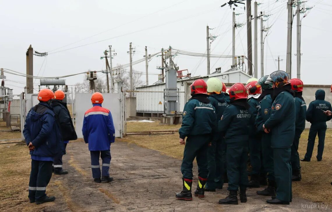 минск крупки. крупки. пожар на станции бобр крупский район. беларусь банк крупки. крупки жодино.
