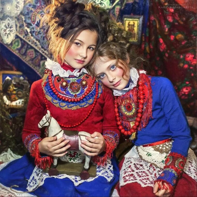 Русский стиль. Любовь Михалева Диковина. Диковина Первоуральск. Фотосессия в народном стиле. В русском стиле.