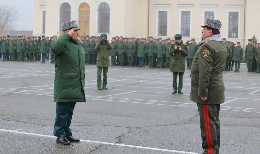 102 вб. 102 Военная база Гюмри. 102 Российская Военная база в Гюмри. 102 Военная база в Армении Гюмри Сиверский. 102 ВБ Гюмри.