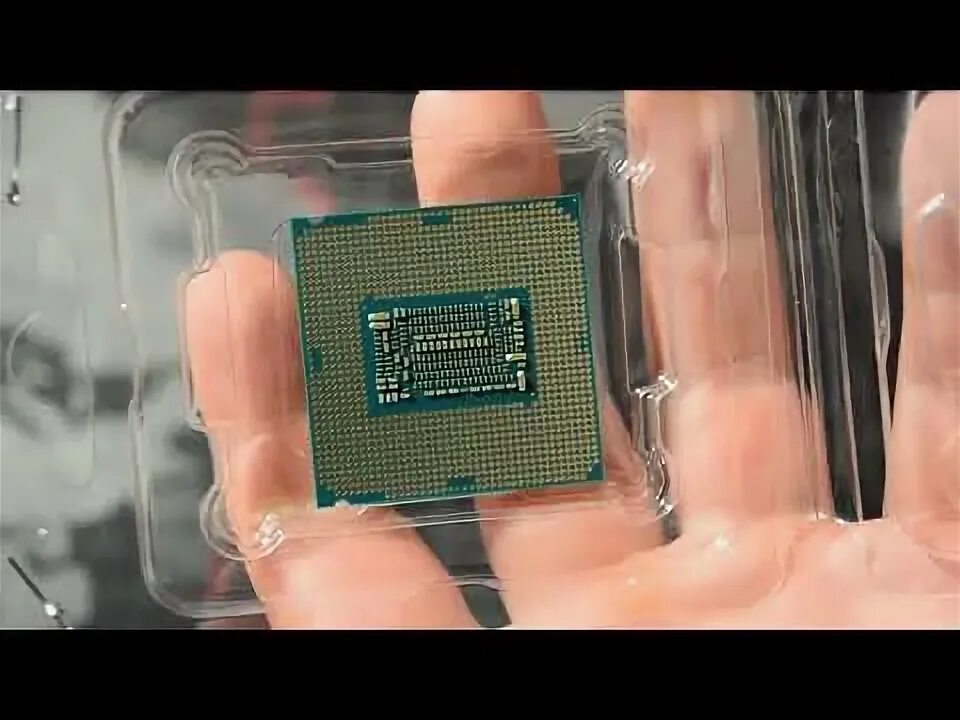 Processor oem. I5-8400 cpu. core i5 8400. intel lga 1151 socket for coffee lake processor. intel core i5-8400 lga1151 v2, 6 x 2800 мгц.
