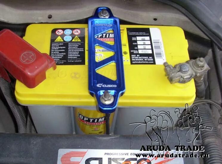 крепление акб ваз 2114. аккумулятор субару импреза wrx. фиксация аккумулятора. Jdm фиксаторы аккумулятора. крепление акб универсальное.