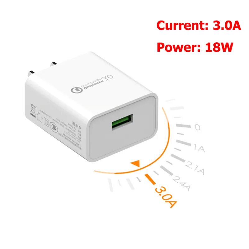 Anker powerport nano ii 45вт. адаптер apple type c 20w. 1a. 0 зарядка для iphone. сзу apple 20w usb-c mhje3zm/a.