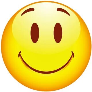 Смайлик gpg