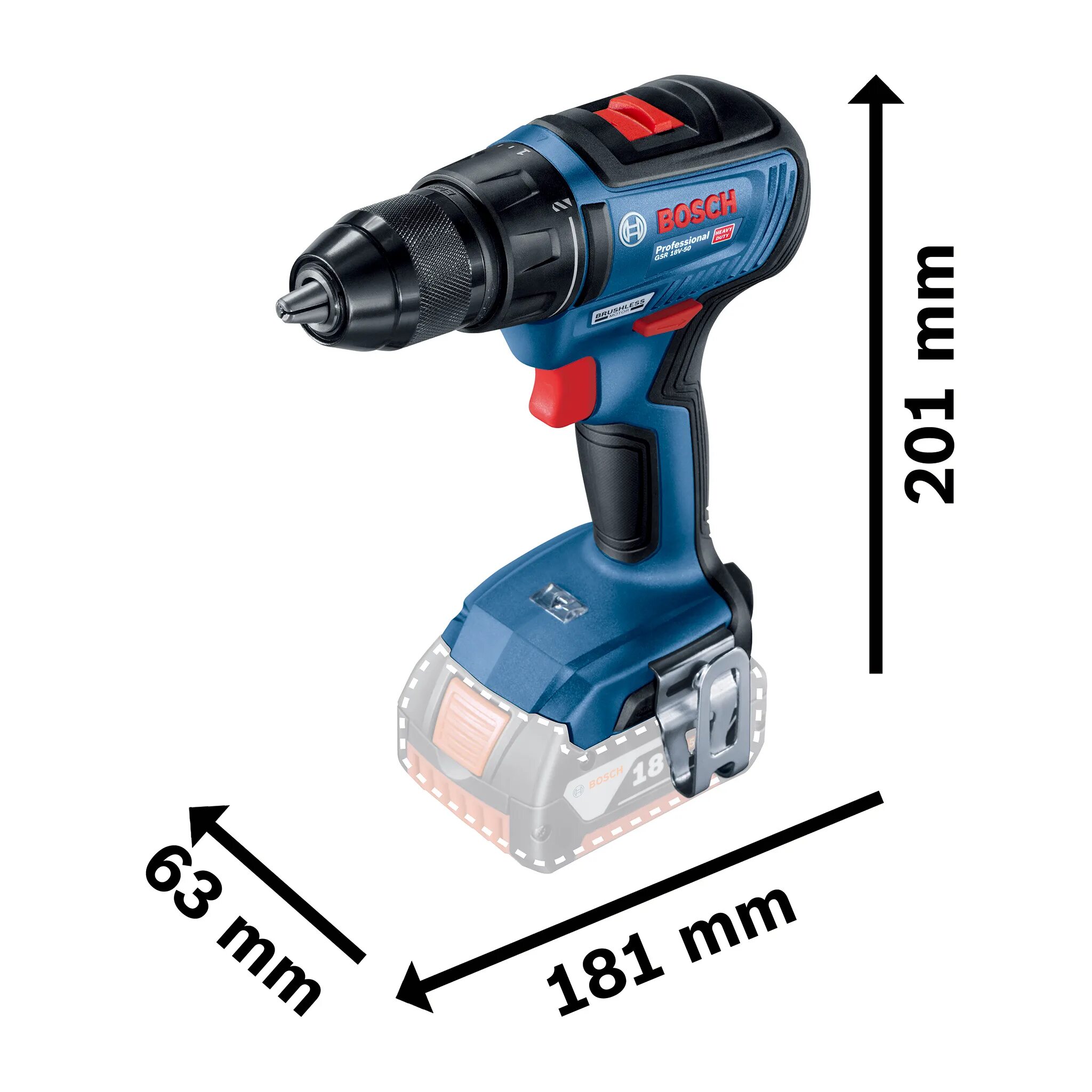 Аккумуляторный шуруповерт bosch gsr 18v-50 06019h5020. Шуруповерт аккумуляторный bosch gsr 18v 50. Gsr 18v. Bosch gsr 18v-50 professional. Gsr 18v-50.