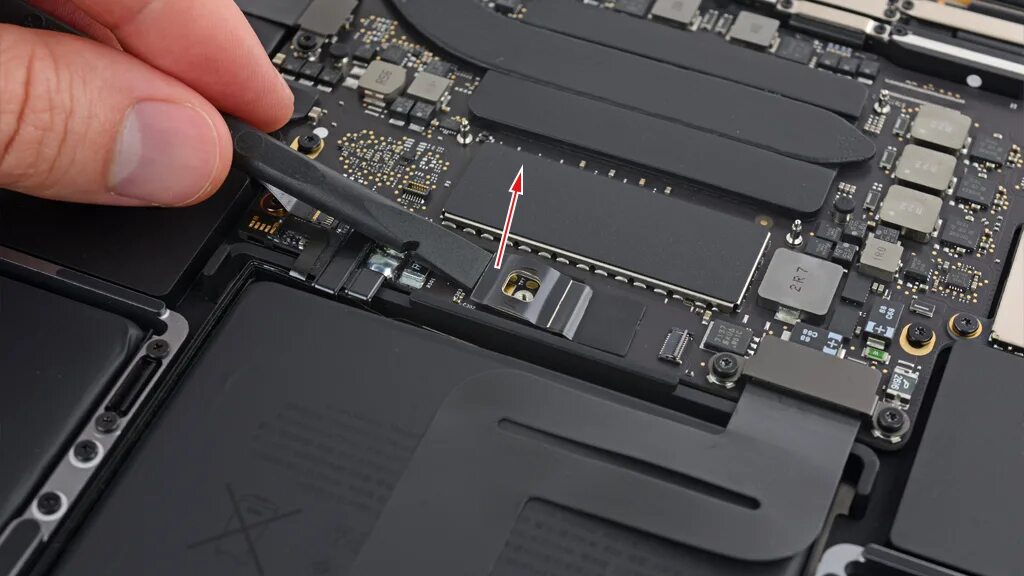 Аккумулятор для MACBOOK Pro 13 2017. MACBOOK Pro a1708. MACBOOK Pro 13 2017. A1708 MACBOOK батарея. Macbook batteries