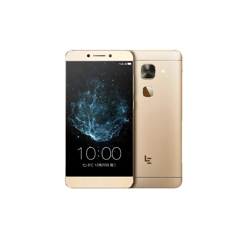 Le max2 x820. Смартфон LEECO one Max 64gb. Лееко Ле про 3. LEECO LETV 1s чехол. Смартфон leeco