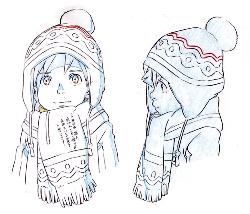 Головные уборы туториал. Новогодняя шапка референс. Шапка референс. Новогодняя шапка арт. Шапка референс.